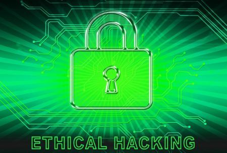 Ethical Hacking: Practical Password Cracking – Office Files