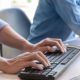 Create Chatbots Using Python