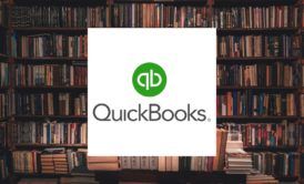 QuickBooks Online 2023 #6 - Bank Feeds