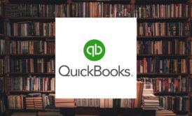 QuickBooks Online 2023 #6 – Bank Feeds