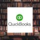 QuickBooks Online 2023 #6 – Bank Feeds