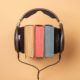 Adobe Premiere Pro Audio Editing For Complete Beginners