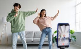 Master AI Tools To Create And Run A YouTube Channel