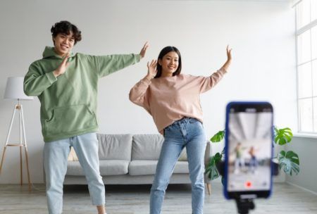 How To Build A Successful TikTok Community And Increase Your Following