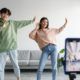 Master AI Tools To Create And Run A YouTube Channel