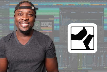 Learn How To Improve The Bass Of Your Music
