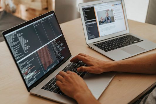 Build A Personal Blog WordPress Website With Elementor Pro