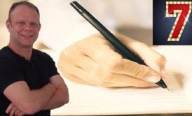 Memoir Writing Essentials: Bring Your Story To Life