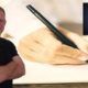 Memoir Writing Essentials: Bring Your Story To Life
