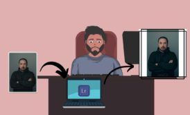 Adobe Photoshop Masterclass – Beginner To Advanced