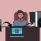 Adobe Photoshop Masterclass – Beginner To Advanced