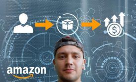 Arbitrage Side Hustle: Create Lucrative eBay And Etsy Business