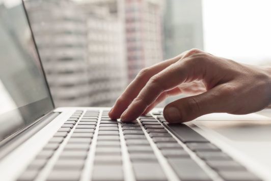 Save Time By Automating Tasks In Microsoft Office 365