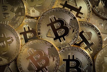 The Intelligent Cryptocurrency Investor