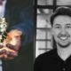 The Ethical Leader's Guide To The Digital Transformation