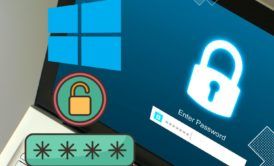 Hacking And Pentesting For Beginners