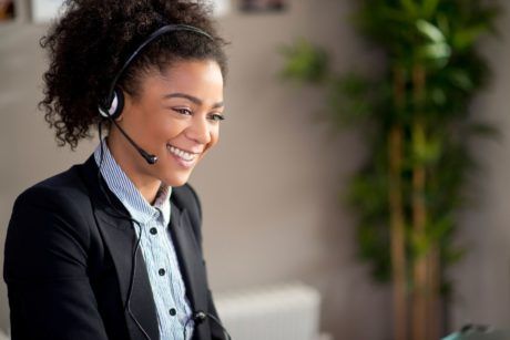 Customer Support Training: How To Do It Right!