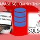 Learn The Fundamentals Of MySQL Database Development