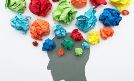 Complete Mindfulness Course - Enjoy Your Daily Life
