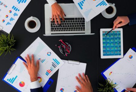 Never Run Out Of Money - The Financial Blueprint Strategy With Nina Venturella