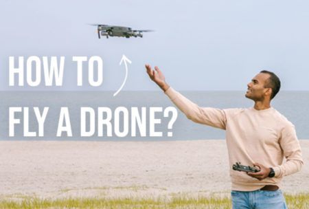 GoPros For Beginners: From Shooting To Editing With GoPros