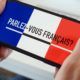 3 Minute French: Course Fourteen