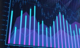 Value Investing Using Artificial Intelligence And VingeGPT