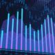 Value Investing Using Artificial Intelligence And VingeGPT