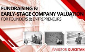 Accounting: Master The Basics Of Financial Statements