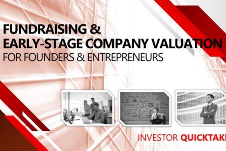 Mergers And Acquisitions – M&A For Investors