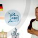 Learn German: German A2 Course Part 2