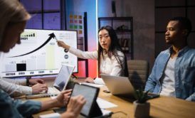 10 Prominent Pricing Strategies For Robust Business Growth
