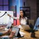 ISO 9001:2015 Quality Management System QMS Course