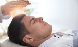 Introduction To PTSD: Understanding Trauma And Its Impact