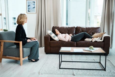 Professional Hypnotherapy For Mind, Body And Spirit Course