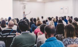Storytelling Secrets For Marketers: Create Story That Sells