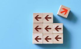 Create A Killer Pitch Deck That Will Have Investors Fighting To Fund Your Business With Jasmine Foroutan