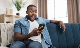 Customer Support Training: How To Do It Right!