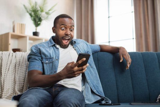 How To Communicate Your Key Value Proposition With TJ Walker