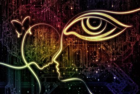The Complete Intuition Development Masterclass