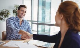 Customer Support Training: How To Do It Right!