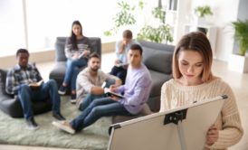Complete Mindfulness Course - Enjoy Your Daily Life