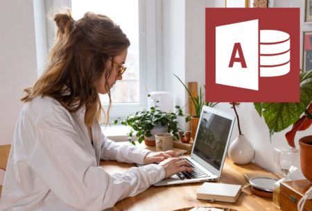 25 Must-Know Tips And Tricks For Using Microsoft Access