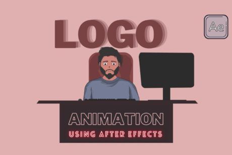 Minimal Logo Design Course