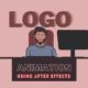Simple Character Animation: Creating Loop Animation From Motion Capture