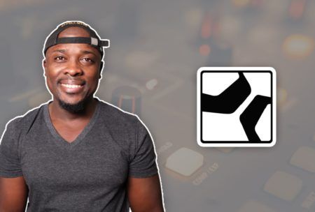 Learn How To Improve The Bass Of Your Music