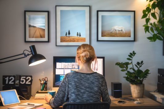 Passive Income Masterclass: Best 6 Figure Income Streams