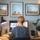 Virtual Assistant: What Is It And How To Become One