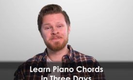 How To Sing – Ultimate Vocal Exercises