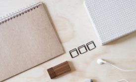 Intentional Time Management